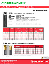 Spec-Sheet-Air-Multipurpose-AH11.pdf
